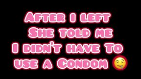 w raw sex! (full video)