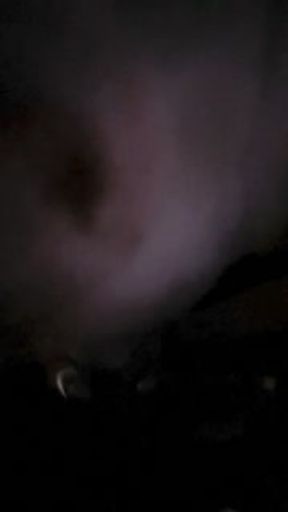 Romantic love sex at the beach - public blowjob - tuga - mais no OnlyFans 💋🔥