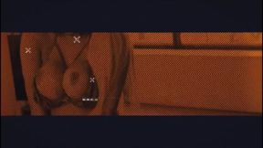 Blonde Slut Sperm Shooter and Good Fag Boy Fuckerp