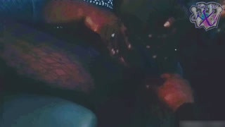 Black Milf Yukisenpai Pleases Pussy Off Roadside To Sexy Audiobook_OF/ManyVids @ KuroYukiExperience