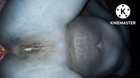 Bhabhi Ne devar ke land per condom lagakar chudwa Li Hai masik mein