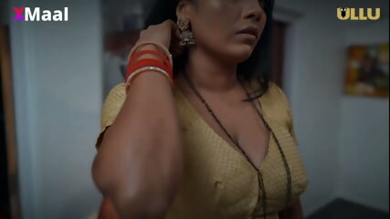 Tu Dekh Meri Photo Telugu Episode 3