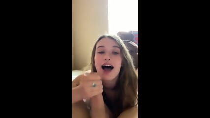 Blowjob in the Pose - BK2