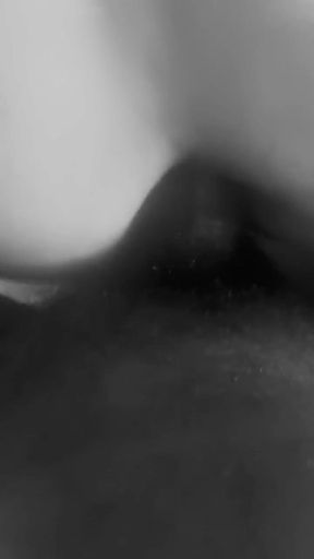 All He Wants Is Cum In His Holes   Clip 1