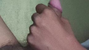 Ultimate Uncut Desi Hunk Solo Action Vol 9 - Exclusive Faceless Amateur POV Premium Release