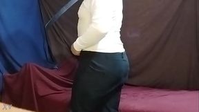 Juanelcasado - update #23 - Baile a mi compadre - XVIDEOS.COM hd - Jul 25, 2023