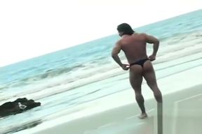 Best sex scene gay Muscle newest like in your dreams