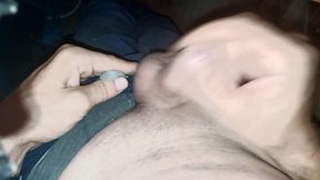 Only masturbation 22