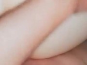 سكس مغربي ساخن أنا أو مرات صاحبي ناري ميمة حواية