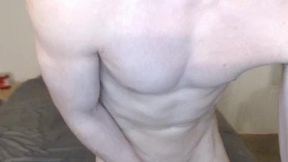 Jeff Gray Private Show