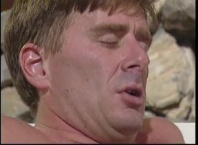 Pussy licking big dick sucking anal fuck