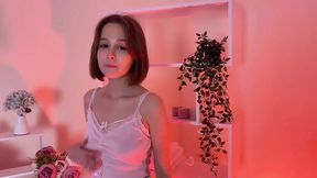 Mary_uw video