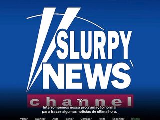 Twisted World Remake Patch 4 Part 25: Recent Scenes - Banging a Hawt Female Wrestler