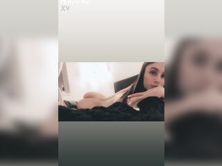 could you handle watching me like this for fifty sec?