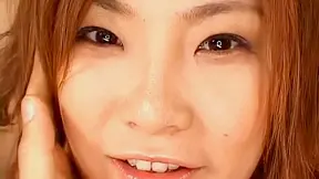 Rui Shines in Ferocious Hardcore Sex – Raw and Unstoppable Passion