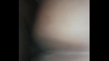 Casal Fudendo gostoso