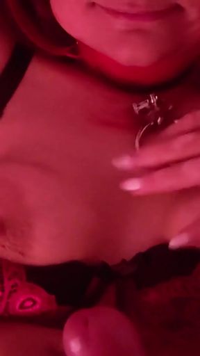 Spectacular moment from &quot;Petya Asenova from Plovdiv cheats in hotel-BG MILF&quot;