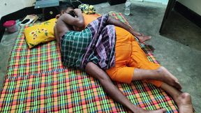 Banglar  babe and sexce lover