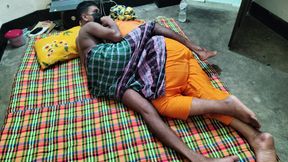 Banglar  babe and sexce lover