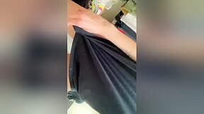 Hottest Xxx Scene Vertical Video Incredible Only For You
