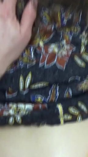 Iranian Porn With Tight Pussy Persian Girl - Porn Irani Homemade   Clip 1