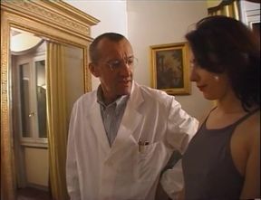 Beautiful petite loves the dildo loves the cock in ass