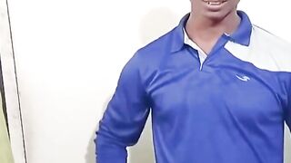 Chalo, Pyaarre! Girlfriend Ne Boyfriend Ko Call Karke Sayahi Mujhe Bula  Dheere Dheere Choda