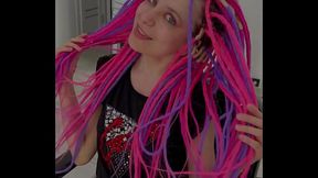 HOT TIKTOCK&rsquo_S COMPILATION!