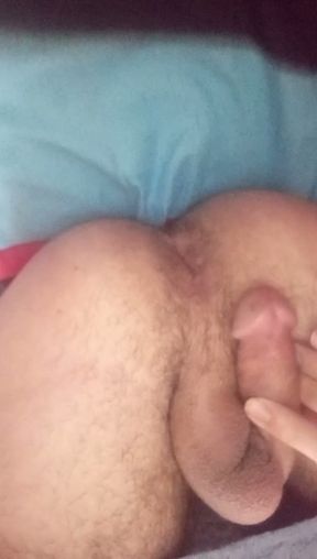 Femboy hott