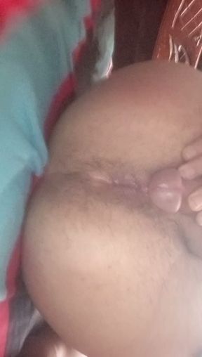 Femboy hott