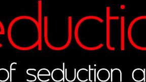 Aila Donovan's steamy lezseduction with Ember Snow