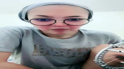 92891201 Que Mango Live