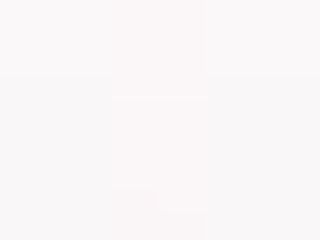 Let's bang granny two. two scenes in 1