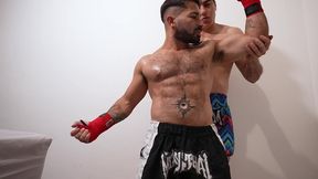 macroba mastervictorbr boxing in brazil