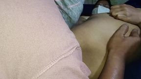 licking my friends wife pussy until squirting jago_jilmek - update