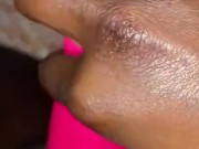 FATPUSSYLIPS