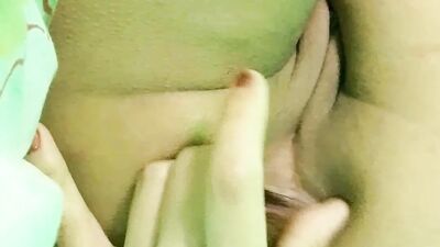 The best compilation of babe SATURNO SQUIRT in 2024: anal, 69 oral sex, pink pussy masturbation, foot fetish, nudity and more