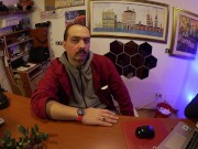 Dimmi tutto quello che vuoi