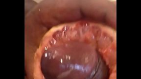 trim.C1757487-953E-4430-82AB-17E290C3EFD7.MOV