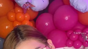 Social Media Creator @kaorianya @Blowjob & #Latina #Tattoo #Amateur #Sexy #Solo #Teen porn sex clips | Tik.Porn