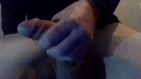 Rock Solid Thick Chickcock