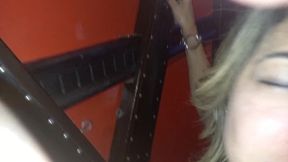 cruz de santo andre macho dominante, autoritario, sexo no pelo , toda hora sem parar, paco rabo