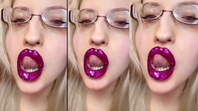 Your Love Is My Currency - Goon Until You're Mine.