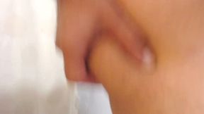 Jesse Suarez Private Show