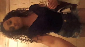 G&uuml_era stripper