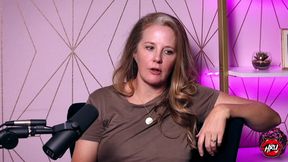 Awards, Identity, and Staying Sane in This Industry - Jacky and I Get Real