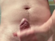 Cumpilation cumshot compilation video - Part 5