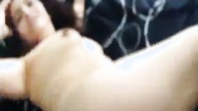 ”Heavy Arab Sex”