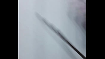 Orgasmo Santo - update #13 - 1000079328 - Jul 12, 2025