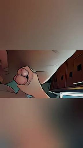 Angeluka x sex cartoon 2025